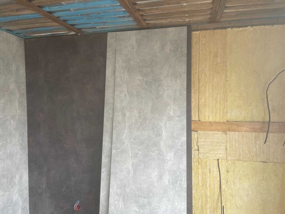 Продается будка для бизнеса