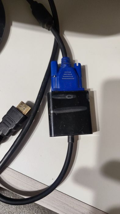 Монитор  Самсунг