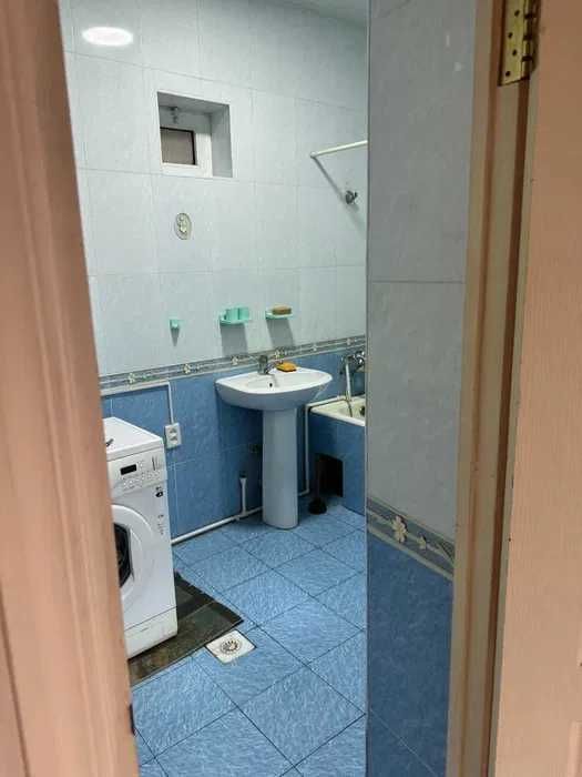 Срочно сдается дом 6 комнат, 4.5 сотки, Яшнабадский район.