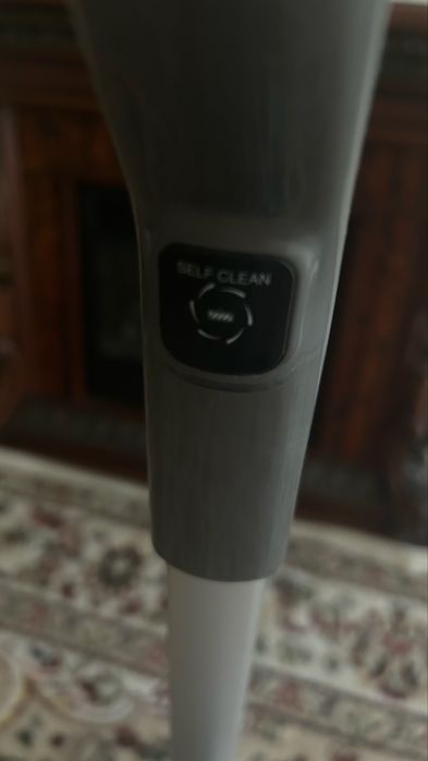 Моющий пылесос Redkey W12 pro