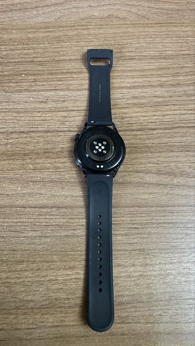 Смарт-часы Xiaomi Watch S5 46 мм