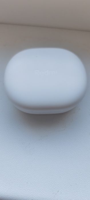 Redmi Buds 4 Lite