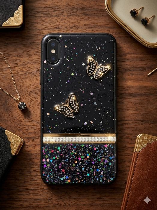 iPhone XS Max 256GB – yaxshi xolatda narxi kelishiladi!