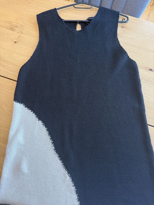 Cliche, Karl Lagerfeld, ZARA, HM, Max Mara