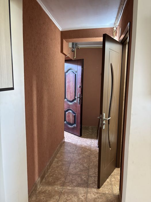 Apartament cu 2 cam de inchiriat zona centrala