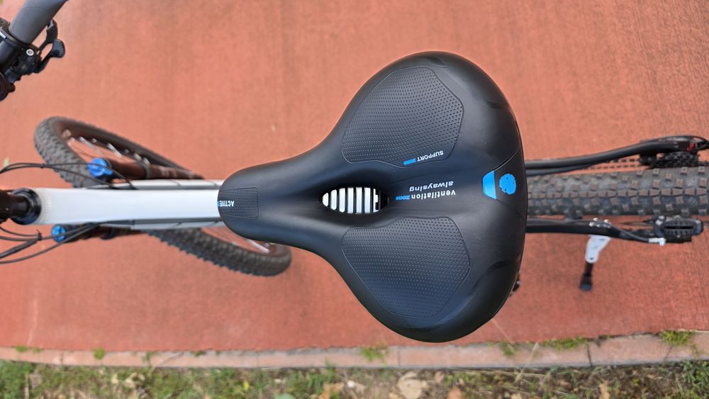 Rotwild R.C HT 29" електрически велосипед,колело