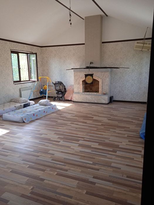 Продаётся участок срочно