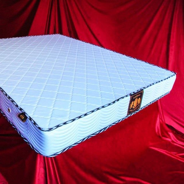 Ортопедические матрасы любых размеров цена от 345 тыс за один кв метр