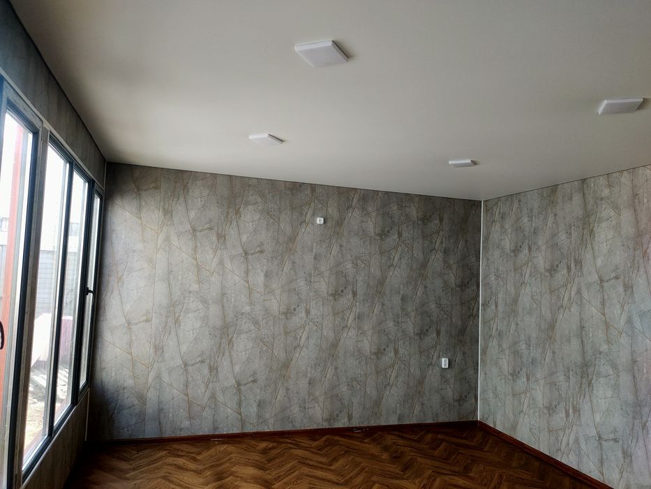 Киоск, бутик, прилавка