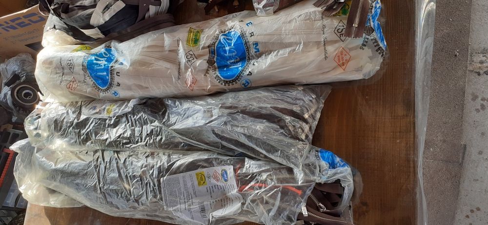 Ципове и копчета