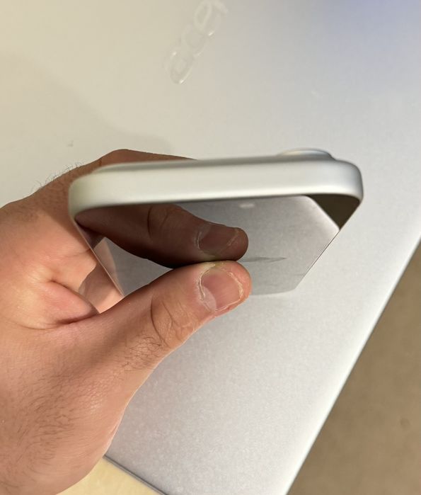 Iphone 17 pro, 512 gb, ideal