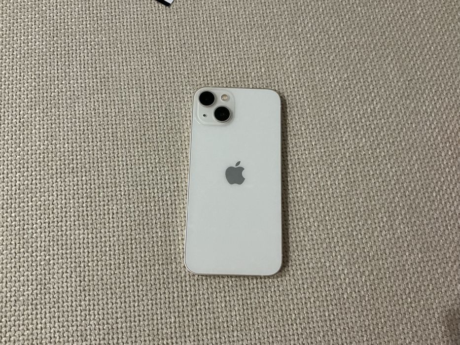iphone 13 128 ГБ