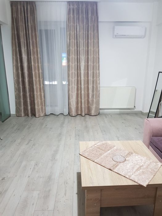 Apartament 2 camere de închiriat