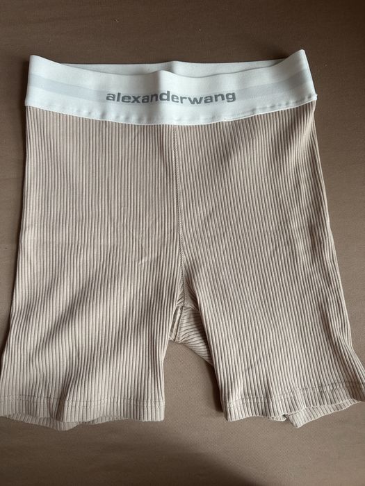 Оригинален клин alexanderwang