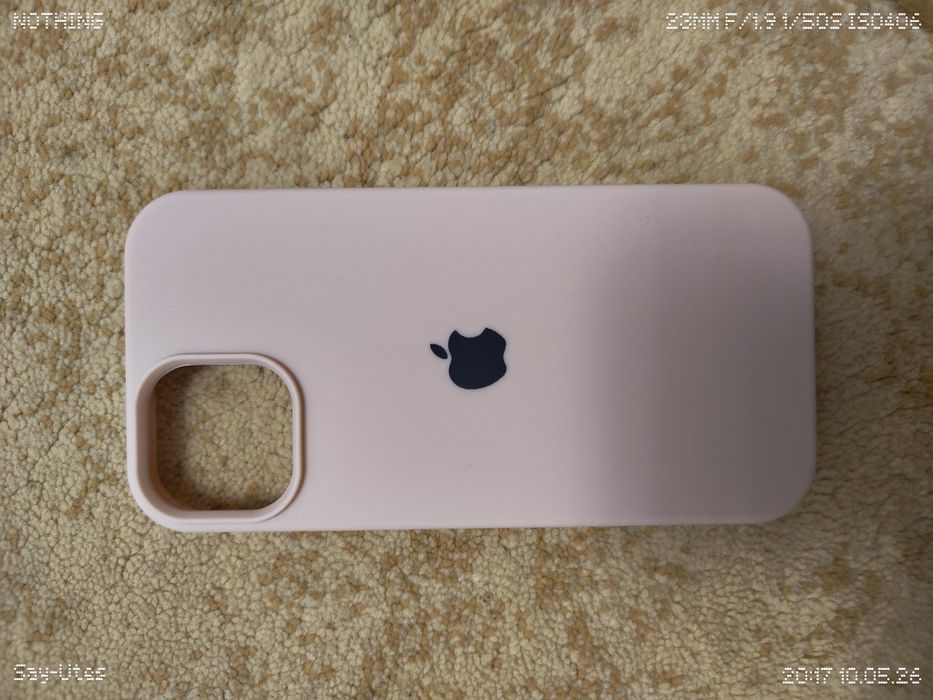 Чехол сатылады iPhone 13/14,15