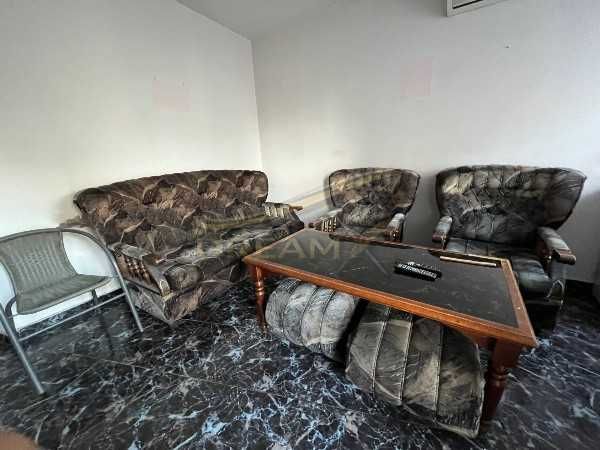 Двустаен в Центъра на Пловдив! 71428587