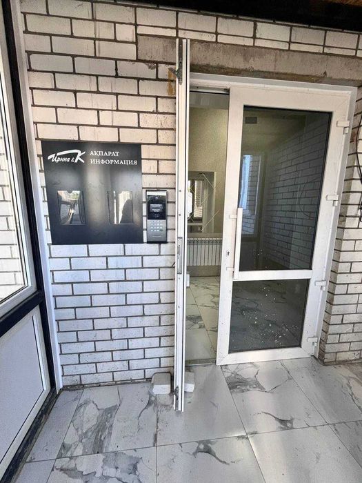 1 ком в самом центре 3 этаж середина