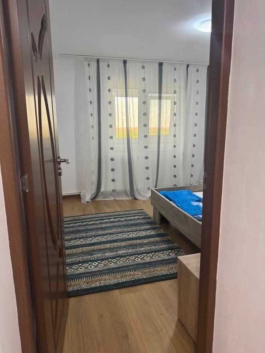 Apartament de inchiriat