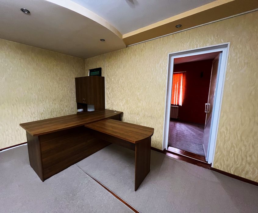 Сдается в аренду цех, нежилое помещение.