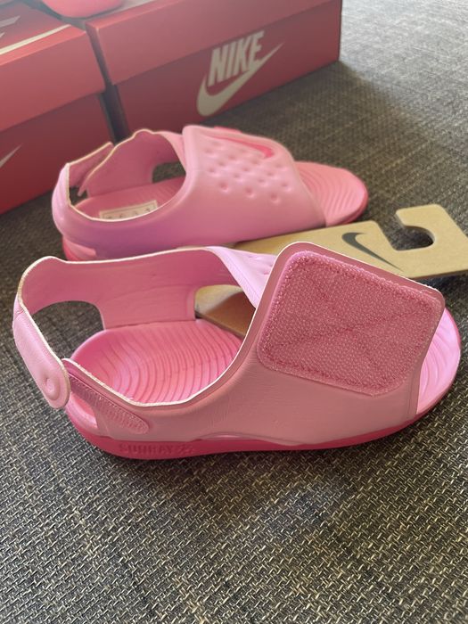 Детски сандал Nike