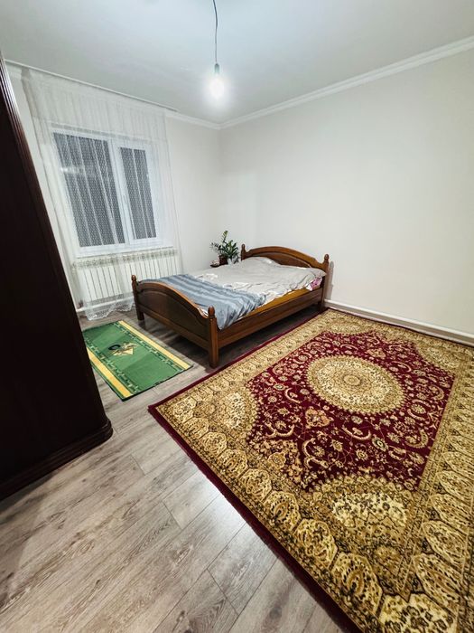 Продам дом АКХ Ленинский