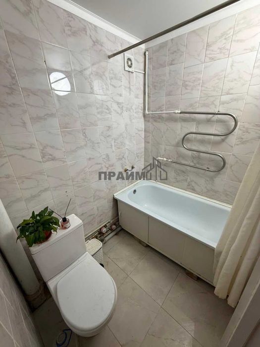 ПРОДАМ 1 ком. Темирказык (Кайрат ПРАЙМ)