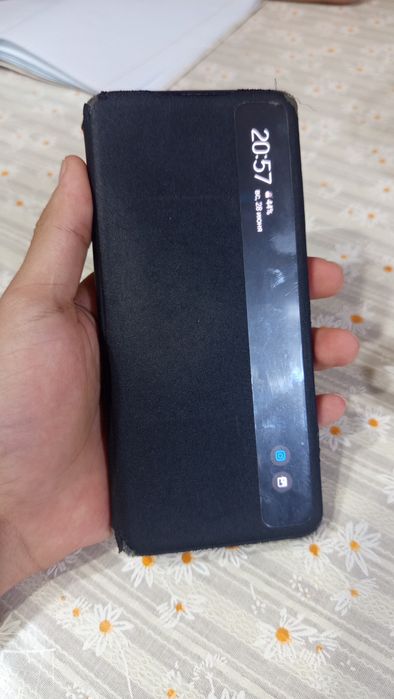Samsung s20 ultra 5g