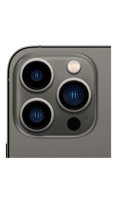 iPhone 13 pro  256Gb