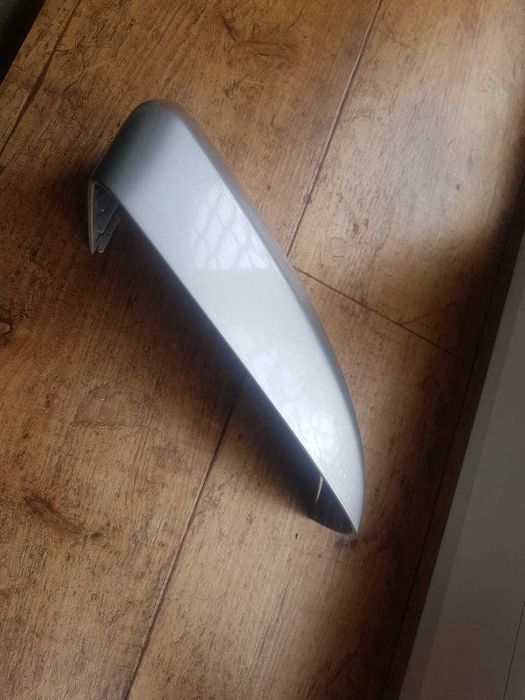 Крышка зеркала  Bmw x5  E 70