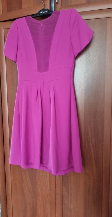 Продам платье  люкс