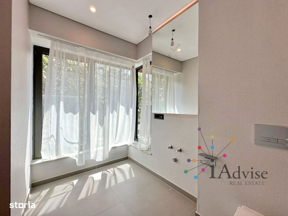 Apartament – Brașov, Centrul Nou - Mai multe