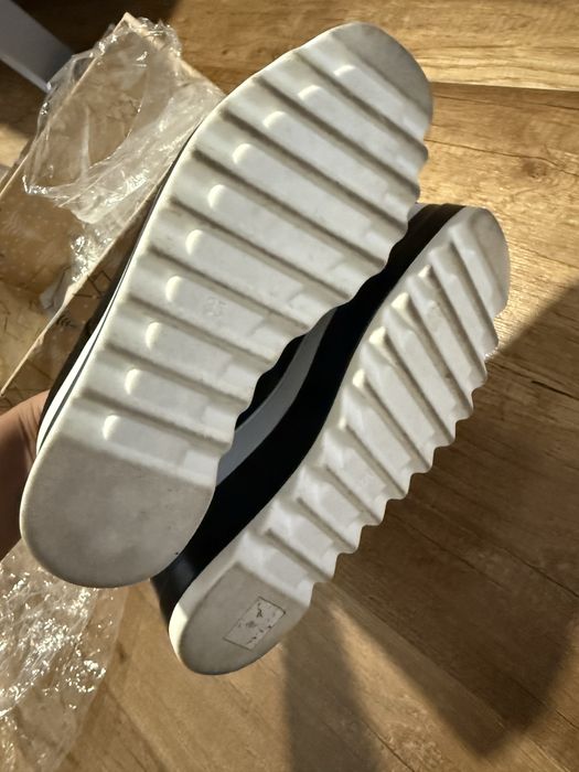 Pantofi sport femei