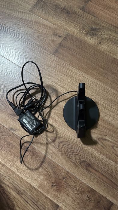 Controler Playstation 3