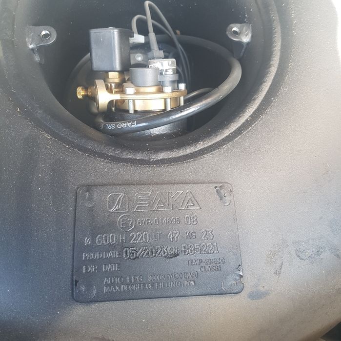 Шкода фабия 1.2  на части