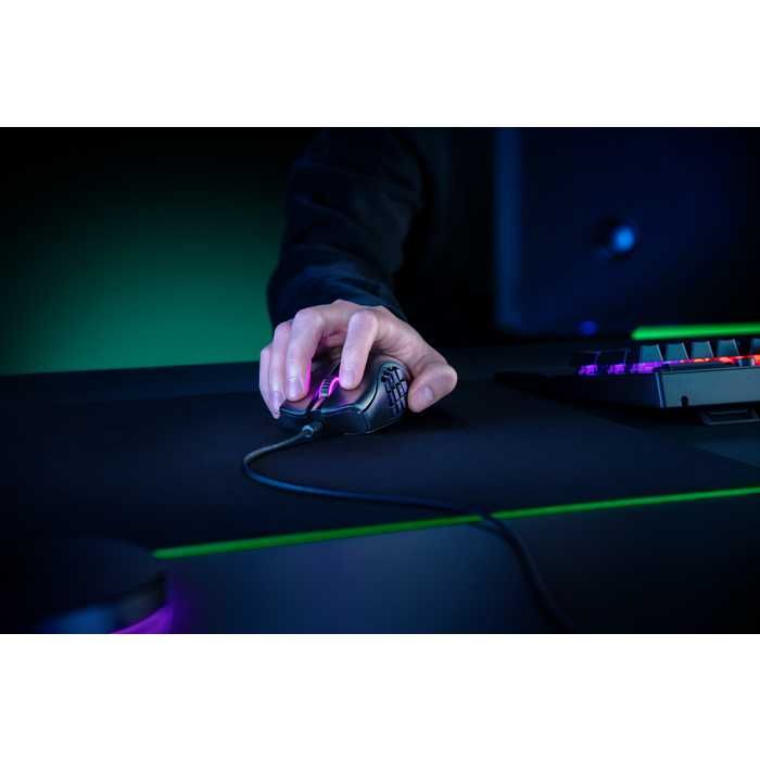 Игровая мышь Razer Naga X