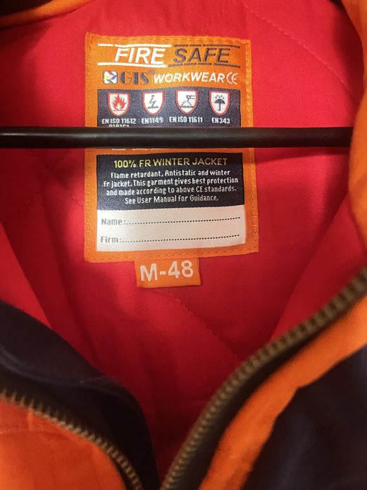 Фуфайка синтепон продаю.