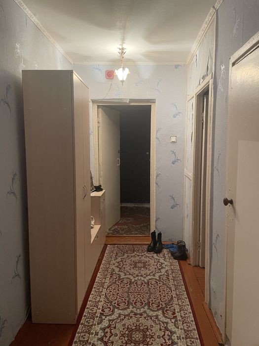 Продам 2 ком квартиру