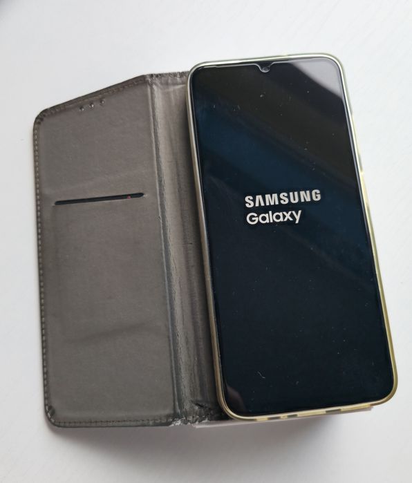 Samsung Galaxy A05s