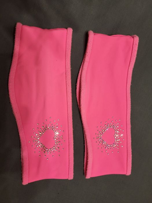 Одежда для фигурного катания