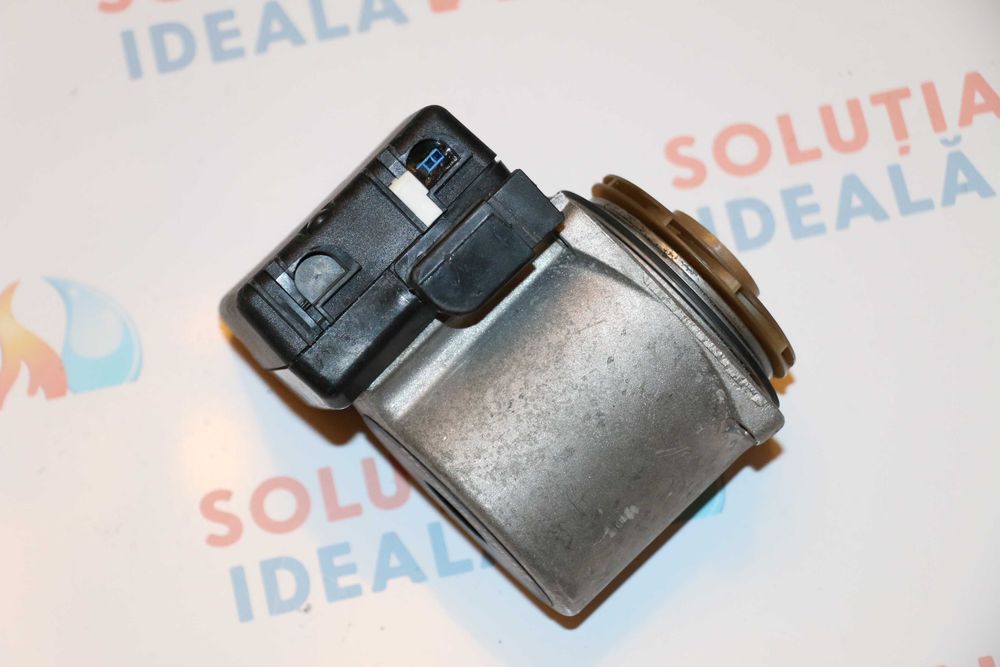 Pompa Grundfos UPER 15-60 130 centrala termica