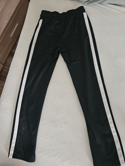 Track Pants Nike Air XL
28 - 35 €

Black Nike Air track pants fe