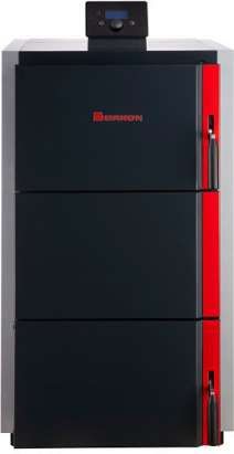 Ventilator cazan lemn Dakon (KP Pyro, NP Pyro) 3 ani garantie