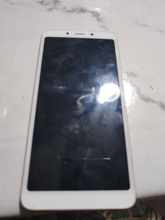 Redmi 6 сумма договорная