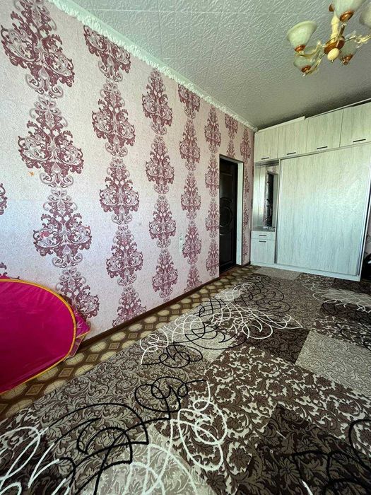 Срочно!!! Продается квартира 4х комнатный