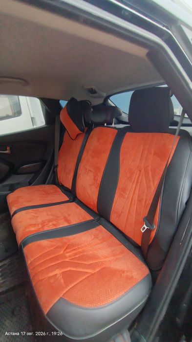 Продам Hyundai Tucson