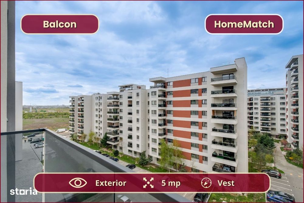 Residence 5 || Studio || Comision 0%
