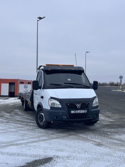 Услугу эвакуатор 24/7