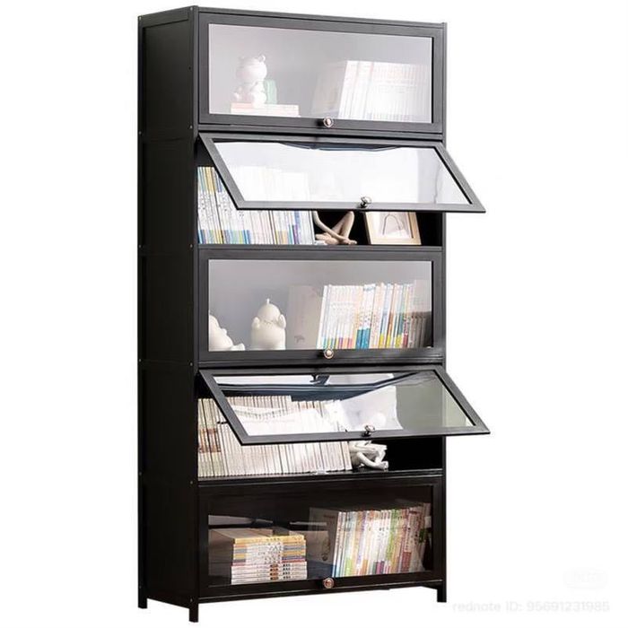 Шкаф витрина для квартиры | Kvartira uchun vitrina shkaf/ stenka