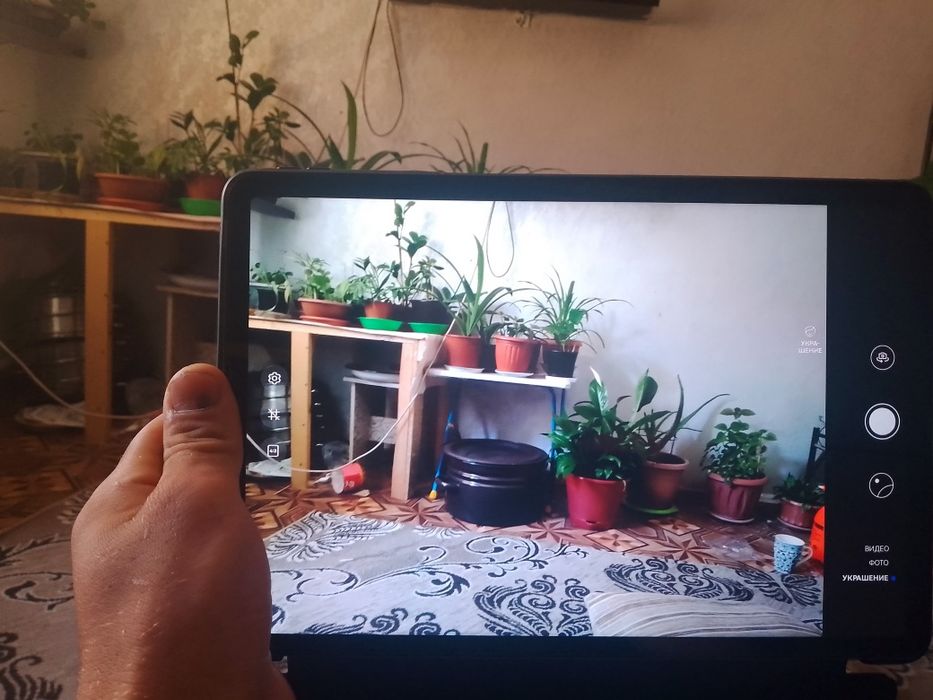 Хуавей планшеті сатылады