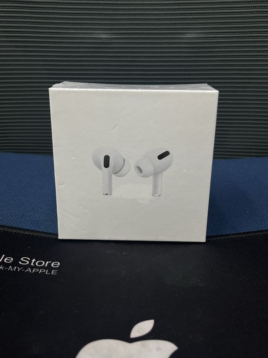 Airpods pro Airpods 3 Premium